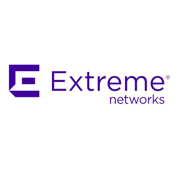 ترخيص التبديل لـ X690 Avb Extreme Networks 10gb Switch NMS 100 Controller ترقية Nms ADV