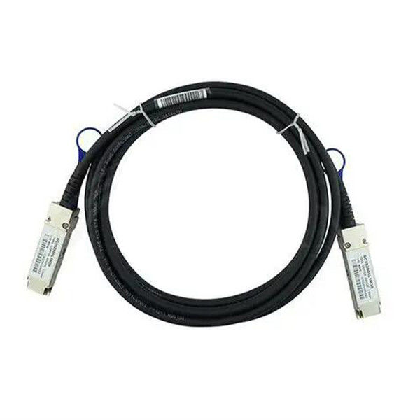 10411 Extreme Network AVB Switch كابل بصري 1 متر DAC