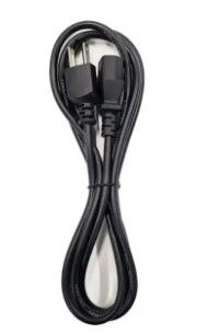 PowerDsine Aruba Wireless Gigabit PoE محول حاقن PD-9001GR (PD-9001GR-AC-1)