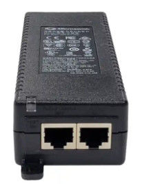 PowerDsine Aruba Wireless Gigabit PoE محول حاقن PD-9001GR (PD-9001GR-AC-1)