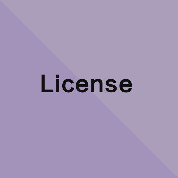 ترخيص التبديل لبرنامج ترخيص نقاط الوصول اللاسلكي Extreme NX5500-ADP128