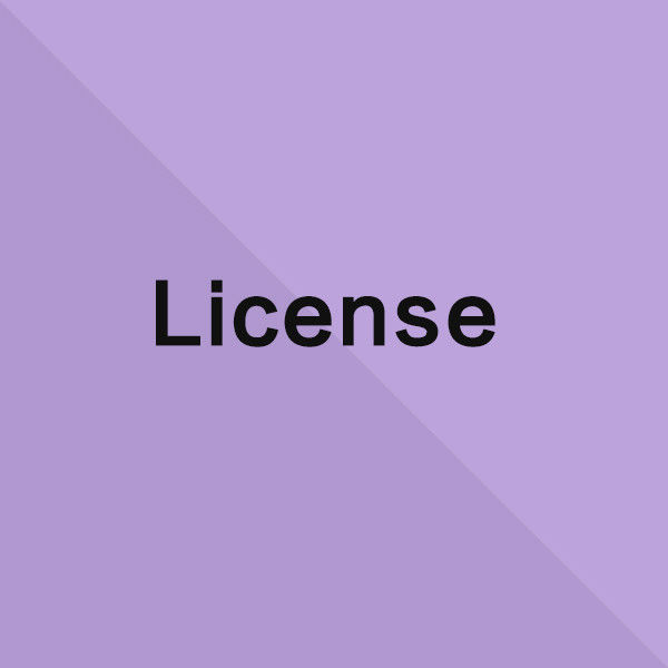 ترخيص التبديل لبرنامج ترخيص نقاط الوصول اللاسلكي Extreme NX5500-ADP128