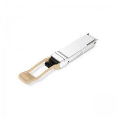 وحدة الإرسال والاستقبال ميلانوكس SFP القابلة للتوصيل MMA2P00-AS 25GbE LC-LC SR تصل إلى 100 متر
