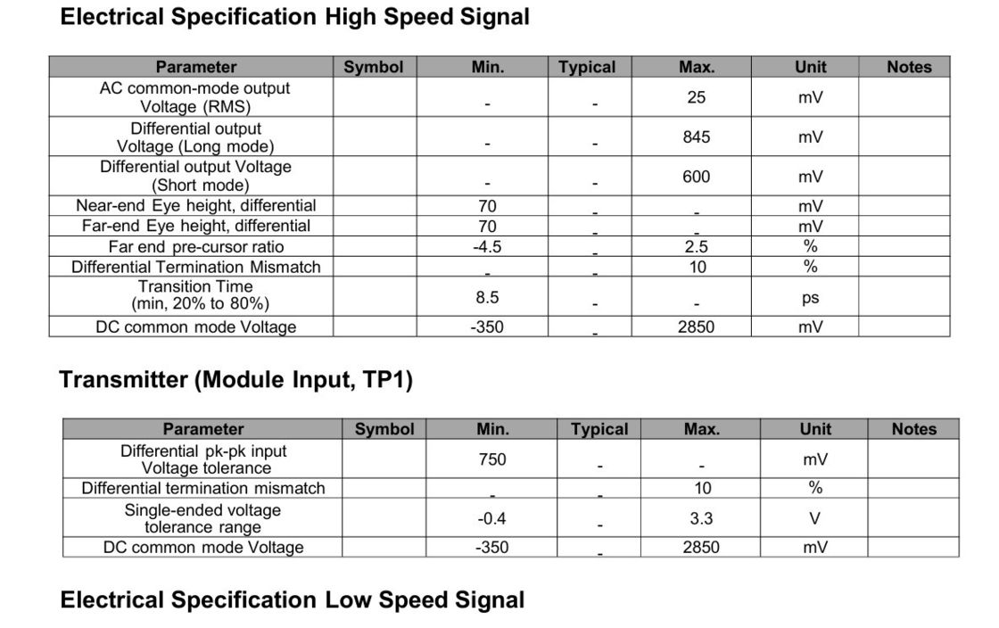 جهاز 800G VR8 متعدد الأوضاع لجهاز InfiniBand NDR الألياف الضوئية ودرجة الحرارة من 0 °C إلى 70 °C