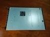 مفتاح إيثرنت مفتوح Mellanox N-V-I-Dia MSN5400 920-9n42c-00rb-7c0 Spectram-4 400gbe QSFP-DD 2U قابل للتكديس 64 QSFP56-DD