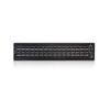 10/100/1000Mbps معدل الإرسال Mellanox MSN5600 920-9N42F-00RI-7C0 الطيف4 64X Osfp كومولوس محرك التبديل الآمن الأصلي