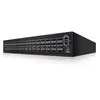10/100/1000Mbps معدل الإرسال Mellanox MSN5600 920-9N42F-00RI-7C0 الطيف4 64X Osfp كومولوس محرك التبديل الآمن الأصلي