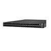 مفتاح إيثرنت مفتوح Mellanox N-V-I-Dia MSN5400 920-9n42c-00rb-7c0 Spectram-4 400gbe QSFP-DD 2U قابل للتكديس 64 QSFP56-DD