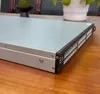 مفتاح إنفينيباند Msb7800-Es2f من Mellanox Nvidia، بـ 36 منفذًا، EDR 100 جيجابايت/ثانية، Msb7800 لنقل البيانات بسرعة