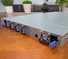 مفتاح إنفينيباند Msb7800-Es2f من Mellanox Nvidia، بـ 36 منفذًا، EDR 100 جيجابايت/ثانية، Msb7800 لنقل البيانات بسرعة