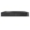 مفتاح شبكة Mellanox MQM8790-HS2F 40 منفذ غير مانع لـ Infiniband ذكي مع إدارة خارجية 200 جيجابايت/ثانية و Poe Vlan قابل للتكديس