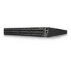 مفتاح شبكة Mellanox MQM8790-HS2F 40 منفذ غير مانع لـ Infiniband ذكي مع إدارة خارجية 200 جيجابايت/ثانية و Poe Vlan قابل للتكديس