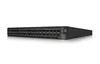 مفتاح شبكة Infiniband Mqm8790-HS2f وحل شبكات سريع من Mellanox للشبكات