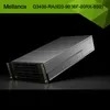 مفتاح إنفينيباند XDR من إنفيديا Q3400-Ra 920-9b36f-00rx-8s0، يعتمد على Quantum، بـ 72 منفذًا لإدارة البيانات بسرعة