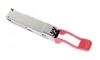 وحدة Qsfp28 ذات الأداء العالي 100g Qsfp28 وحدة Qsfp28 ذات الأداء العالي 100m Sr4 للشركة Mellanox