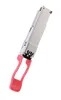 وحدة Qsfp28 ذات الأداء العالي 100g Qsfp28 وحدة Qsfp28 ذات الأداء العالي 100m Sr4 للشركة Mellanox