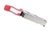 وحدة Qsfp28 ذات الأداء العالي 100g Qsfp28 وحدة Qsfp28 ذات الأداء العالي 100m Sr4 للشركة Mellanox