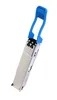 وحدة إرسال واستقبال الألياف الضوئية QSFP 40G SR BD 40G/100GB ثنائية المعدل Bidi BDSr 850nm 100m موصل LC مزدوج الأطراف متعدد الأوضاع QSFP 40G SR