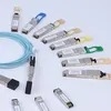 سعر قابل للتداول (SFP+ Lr Transceiver Module) للشبكات الموثوقة.