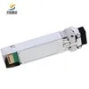 سعر قابل للتفاوض مخزون عالي السرعة 10g SFP+ Er وحدة الإرسال والاستقبال لشبكات موثوقة.