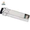 سعر قابل للتداول مخزون عالية السرعة 25g SFP28 Sr 100m وحدة المرسل للشبكات الموثوقة.