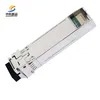 سعر قابل للتداول مخزون 25g SFP28 Lr High-Speed Transceiver Module للشبكات الموثوقة.