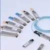 سعر قابل للتداول مخزون 25g SFP28 Lr High-Speed Transceiver Module للشبكات الموثوقة.