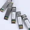 سعر قابل للتداول مخزون 25g SFP28 Lr High-Speed Transceiver Module للشبكات الموثوقة.