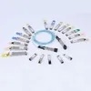 سعر قابل للتداول الأسهم عالية السرعة 25g SFP28 Bidi 10km وحدة جهاز الاستقبال للشبكات الموثوقة