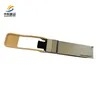 سعر قابل للتفاوض مخزون عالي السرعة 40 جيجابايت/ثانية Qsfp+ Sr4 وحدة الإرسال والاستقبال للشبكات الموثوقة