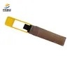 سعر قابل للتفاوض مخزون عالي السرعة 100g Qsfp28 100m Sr4 وحدة الإرسال والاستقبال للشبكات الموثوقة