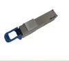 400g Qsfp112 Dr4 جهاز استقبال ضوئي حل اتصال إيثيرنت عالي السرعة للألياف الأحادية الوضع حتى 500m معدات الألياف الضوئية
