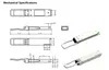 100 جرام Qsfp28 Zr4 جهاز إرسال واستقبال بصري 80 كم SFP28 Lr4 103 جيجابت في الثانية Eml LAN-Wdm جهاز إرسال واستقبال مع تشخيصات رقمية