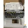 جديد تمامًا أو مستعمل C9500-48y4c-a سلسلة C9500 الجديدة والأصلية 48 منفذًا X 1/10/25g + 4-Port 40/100g Switch Network