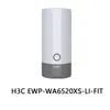 حل طاقة موثوق به Wi-Fi عالي الطاقة في الخارج 6 (802.11ax) جهاز الوصول اللاسلكي H3c Ewp-Wa6520xs-Li-Fit
