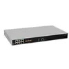 H3c Ewp-Wx2520X-Li هو وحدة تحكم لاسلكية متعددة الخدمات من الجيل التالي على مستوى المؤسسات