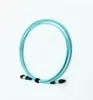 Brand New 10-Meter Active Cable 40gbase-Cr4 Direct-Attach Copper Cable 10m Qsfp-H40g-Acu10m