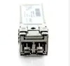 وحدة ضوئية LC مزدوجة Yxfiber SFP+ 10g 10km 1310nm وضع واحد مزدوج LC Ddm SFP Transceivers SFP-10g-Lr