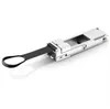 ألياف ضوئية Cvr-Qsfp-SFP10g 40g Qsfp + إلى 10g SFP + وحدة تحويل المحول أفضل بيع Cvr-Qsfp-SFP10g Qsfp إلى محول SFP10g