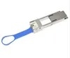 ألياف ضوئية Cvr-Qsfp-SFP10g 40g Qsfp + إلى 10g SFP + وحدة تحويل المحول أفضل بيع Cvr-Qsfp-SFP10g Qsfp إلى محول SFP10g