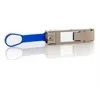 الألياف البصرية 4 X SFP10g إلى Qsfp محول عكسي Cvr-4SFP10g-Qsfp 10g إلى Qsfp وحدة محول عكسي