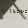 رخصة H3c Wireless Ap Lis-Wx-64-Be عالية الأداء لرخصة H3c Wireless Ap