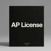رخصة H3c Wireless Ap Lis-Wx-64-Be عالية الأداء لرخصة H3c Wireless Ap