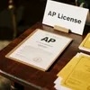 رخصة AP عالية الأداء Lis-Wx-64-Be رخصة AP متقدمة Lis-Wx-64-Be