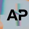 رخصة AP عالية الأداء Lis-Wx-64-Be رخصة AP متقدمة Lis-Wx-64-Be