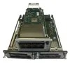 C9300-Nm-8X Catalyst 9300 8port 10g SFP + Ethernet Network Module لتوسيع شبكة Enterprise Core