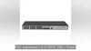 إمدادات الطاقة H3c عالية الأداء Ls-5130s-28s-Hpwr-Ei-AC للاستخدام الموثوق به