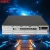 H3c Ls-5560X-30f-Ei معدات متعددة الاستخدامات للمستوردين والموزعين في جميع أنحاء العالم5.