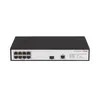 H3c منتج Ls-1850V2-10p-Ei موثوق به لإدارة سلسلة التوريد الفعالة