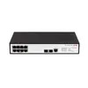 H3c منتج Ls-1850V2-10p-Ei موثوق به لإدارة سلسلة التوريد الفعالة